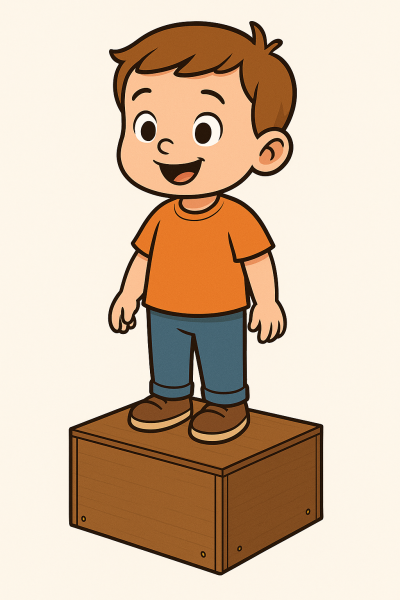 childonstepupbox.png childonstepupbox.png