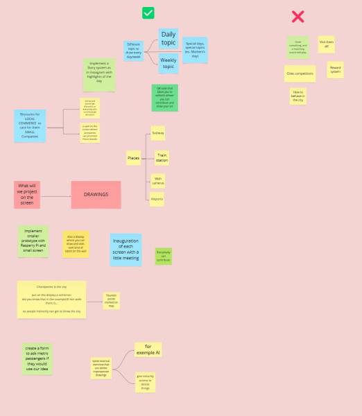 eps_project_-_step_2.jpg eps_project_-_step_2.jpg