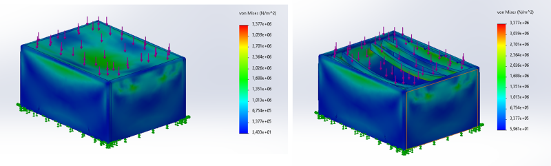 150_kg_on_the_box...png 150_kg_on_the_box...png