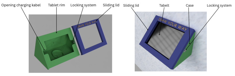 tablet_protective_case_explenation.png tablet_protective_case_explenation.png