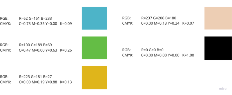 projector_screen_1_.png projector_screen_1_.png