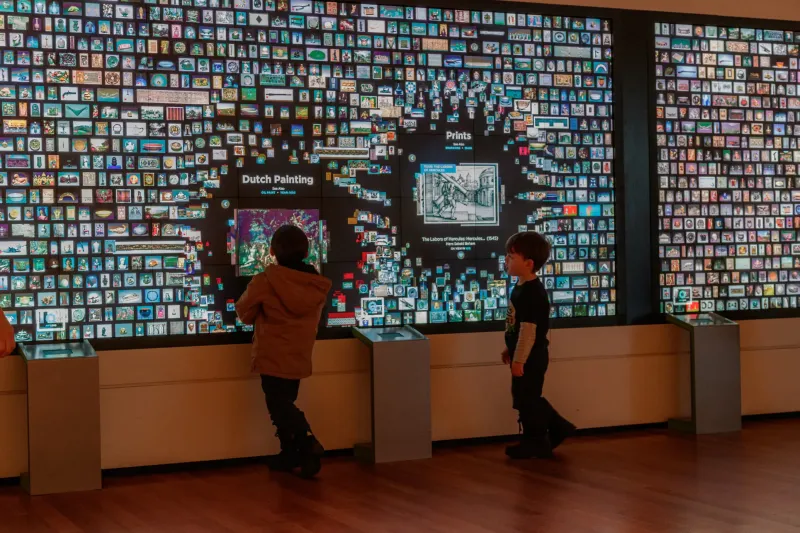 2017-12-28_db_holiday_visitors_070_0.webp 2017-12-28_db_holiday_visitors_070_0.webp